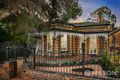 Property photo of 12 Gurner Street St Kilda VIC 3182