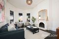 Property photo of 12 Gurner Street St Kilda VIC 3182