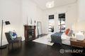 Property photo of 12 Gurner Street St Kilda VIC 3182