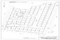 Property photo of 28 Thomas Street Gol Gol NSW 2738