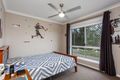 Property photo of 24 Severn Chase Curra QLD 4570