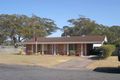 Property photo of 2 Cape Street Tuncurry NSW 2428