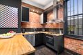 Property photo of 195 Peel Street North Melbourne VIC 3051