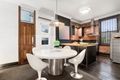 Property photo of 195 Peel Street North Melbourne VIC 3051