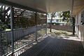 Property photo of 107 Lillipilli Street Vincent QLD 4814