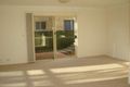 Property photo of 790 Pacific Highway Chatswood NSW 2067