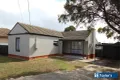 Property photo of 11 Gurney Terrace Enfield SA 5085