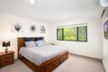 Property photo of 63/2 Bourton Road Merrimac QLD 4226