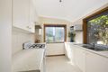 Property photo of 15 Monash Parade Dee Why NSW 2099