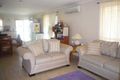 Property photo of 12/5 Imber Street Chermside QLD 4032