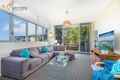 Property photo of 731/3 McIntyre Street Gordon NSW 2072