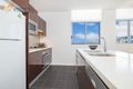 Property photo of 731/3 McIntyre Street Gordon NSW 2072