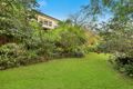 Property photo of 41 Waratah Road Turramurra NSW 2074