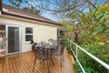Property photo of 41 Waratah Road Turramurra NSW 2074