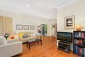 Property photo of 41 Waratah Road Turramurra NSW 2074