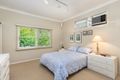 Property photo of 41 Waratah Road Turramurra NSW 2074