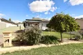 Property photo of 10 Albert Street Northam WA 6401