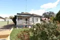 Property photo of 10 Albert Street Northam WA 6401
