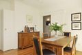 Property photo of 9 Ardene Court Hawthorn VIC 3122