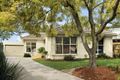 Property photo of 9 Ardene Court Hawthorn VIC 3122