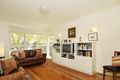 Property photo of 9 Ardene Court Hawthorn VIC 3122