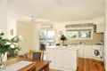 Property photo of 9 Ardene Court Hawthorn VIC 3122