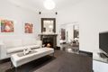 Property photo of 195 Peel Street North Melbourne VIC 3051