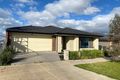 Property photo of 40 Jindalee Way Werribee VIC 3030