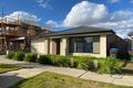Property photo of 40 Jindalee Way Werribee VIC 3030