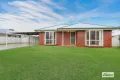 Property photo of 9 Riverview Terrace Wodonga VIC 3690