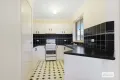 Property photo of 9 Riverview Terrace Wodonga VIC 3690