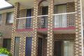 Property photo of 9 Anakie Street Durack QLD 4077