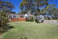 Property photo of 16 Matthew Flinders Place Burraneer NSW 2230