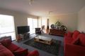 Property photo of 36 Tintagel Way Mornington VIC 3931