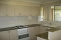 Property photo of 15/99 Hampden Road Artarmon NSW 2064