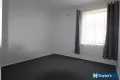 Property photo of 11 Gurney Terrace Enfield SA 5085