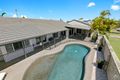 Property photo of 96 Oceanic Drive Warana QLD 4575