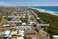 Property photo of 96 Oceanic Drive Warana QLD 4575