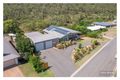 Property photo of 143 Constance Avenue Rockyview QLD 4701