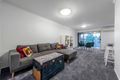 Property photo of 60/22 Archibald Street Lyneham ACT 2602