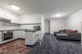 Property photo of 60/22 Archibald Street Lyneham ACT 2602