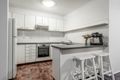 Property photo of 60/22 Archibald Street Lyneham ACT 2602