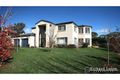 Property photo of 5 Emerson Court Jerrabomberra NSW 2619