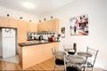 Property photo of 2A Tarana Avenue Glenroy VIC 3046