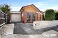 Property photo of 2A Tarana Avenue Glenroy VIC 3046