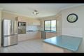Property photo of 58 Hume Street Drewvale QLD 4116