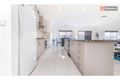 Property photo of 286 Waterview Boulevard Craigieburn VIC 3064