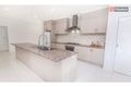 Property photo of 286 Waterview Boulevard Craigieburn VIC 3064