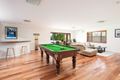 Property photo of 58 Yamba Road Como NSW 2226