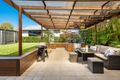 Property photo of 58 Yamba Road Como NSW 2226